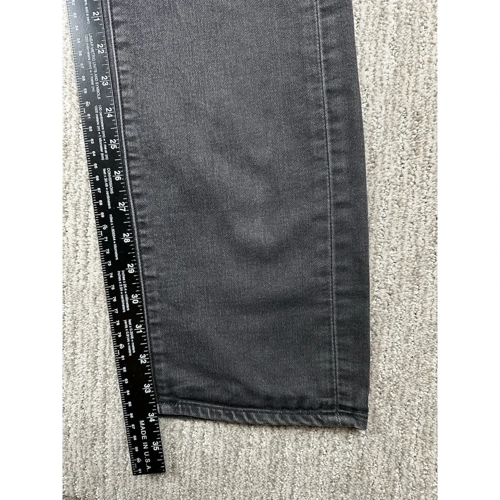 Agave jeans mens